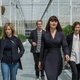 Image for article titled Black Mirror, from worst to best